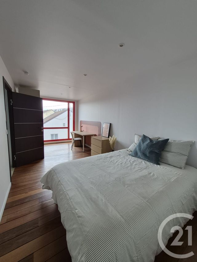 Appartement Chambre à louer HOUILLES