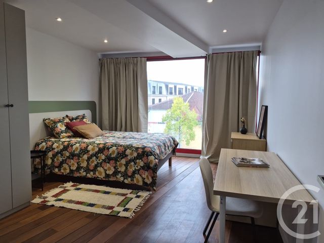 Appartement Chambre à louer HOUILLES