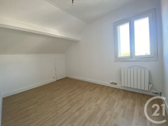 Appartement F2 à louer - 2 pièces - 32.3 m2 - ARGENTEUIL - 95 - ILE-DE-FRANCE - Century 21 Promo 95