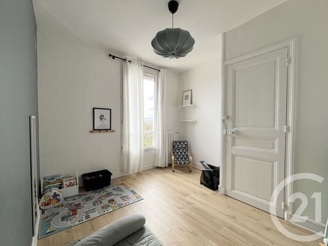 maison à louer - 5 pièces - 110.18 m2 - ARGENTEUIL - 95 - ILE-DE-FRANCE - Century 21 Promo 95