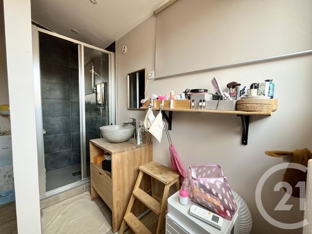 maison à louer - 5 pièces - 110.18 m2 - ARGENTEUIL - 95 - ILE-DE-FRANCE - Century 21 Promo 95
