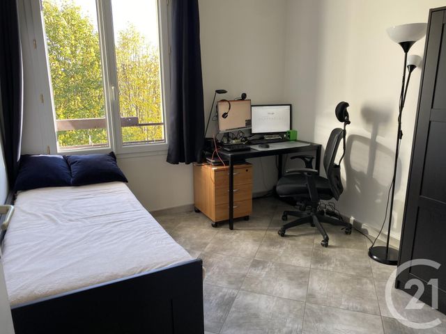 Appartement F3 à louer - 3 pièces - 54.23 m2 - ARGENTEUIL - 95 - ILE-DE-FRANCE - Century 21 Promo 95