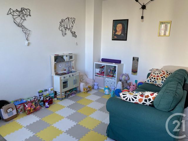 Appartement F3 à louer - 3 pièces - 54.23 m2 - ARGENTEUIL - 95 - ILE-DE-FRANCE - Century 21 Promo 95