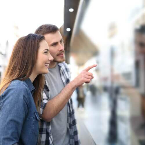 notre agence <span class='tw-capitalize'>CENTURY 21 Promo 95</span> 